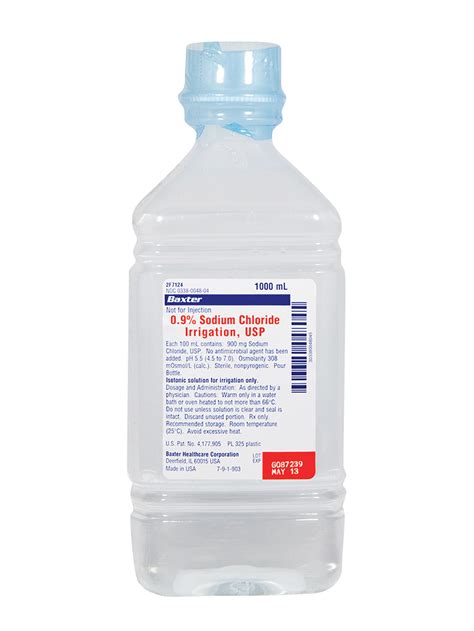 ns 1000ml price|0.9 normal saline 1000ml.